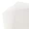 12 Packs: 10 ct. (120 total) Shrinky Dinks® Crystal Clear Creative Pack™